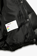 Koton Kız Çocuk Ceket 6WKG20022AW