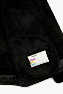 Koton Kız Çocuk Ceket 6WKG20024AW