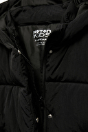 Koton Kız Çocuk Ceket 6WKG20025AW