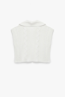 Koton Kadın Yelek 6WAK20005HT