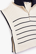 Koton Kadın Yelek 6WAK20009HT