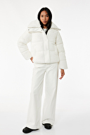 Koton Kadın Ceket 6WAK20039EW