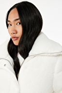 Koton Kadın Ceket 6WAK20039EW