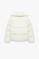 Koton Kadın Ceket 6WAK20039EW