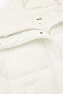 Koton Kadın Ceket 6WAK20039EW