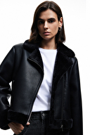 Koton Kadın Ceket 6WAK20091EW