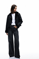 Koton Kadın Ceket 6WAK20091EW