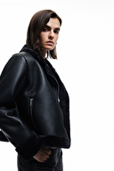 Koton Kadın Ceket 6WAK20091EW