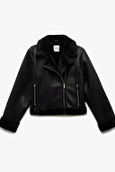 Koton Kadın Ceket 6WAK20091EW