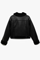 Koton Kadın Ceket 6WAK20091EW