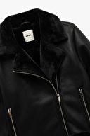 Koton Kadın Ceket 6WAK20091EW