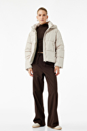 Koton Kadın Mont 6WAK20123EW