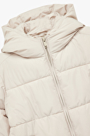 Koton Kadın Mont 6WAK20123EW