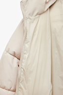 Koton Kadın Mont 6WAK20123EW