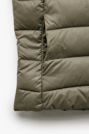 Koton Kadın Yelek 6WAK20124EW