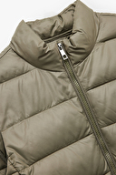 Koton Kadın Yelek 6WAK20124EW