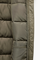 Koton Kadın Yelek 6WAK20124EW