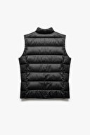 Koton Kadın Yelek 6WAK20124EW