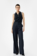 Koton Kadın Atlet 6WAK30004HT