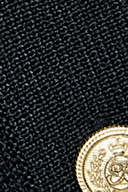 Koton Kadın Atlet 6WAK30004HT