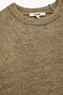 Koton Kadın Kazak 6WAK90022HT