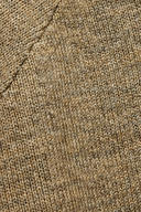 Koton Kadın Kazak 6WAK90022HT