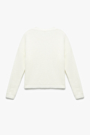 Koton Kadın Kazak 6WAK90025HT