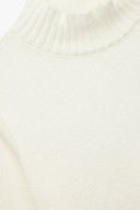 Koton Kadın Kazak 6WAK90026HT