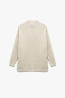 Koton Kadın Kazak 6WAK90030HT