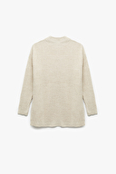 Koton Kadın Kazak 6WAK90030HT