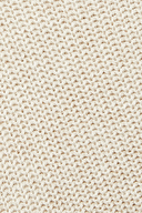 Koton Kadın Kazak 6WAK90030HT