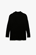 Koton Kadın Kazak 6WAK90030HT