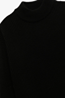 Koton Kadın Kazak 6WAK90030HT