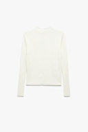 Koton Kadın Kazak 6WAK90031HT