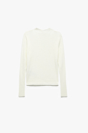 Koton Kadın Kazak 6WAK90031HT