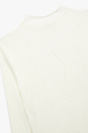 Koton Kadın Kazak 6WAK90031HT