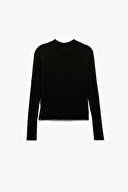 Koton Kadın Kazak 6WAK90031HT