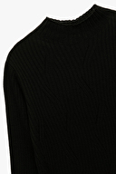 Koton Kadın Kazak 6WAK90031HT