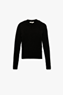 Koton Kadın Kazak 6WAK90032HT