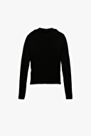 Koton Kadın Kazak 6WAK90032HT