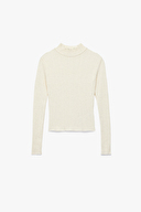 Koton Kadın Kazak 6WAK90034HT