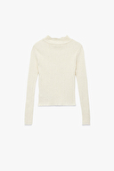 Koton Kadın Kazak 6WAK90034HT