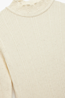 Koton Kadın Kazak 6WAK90034HT