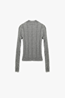 Koton Kadın Kazak 6WAK90036HT