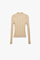 Koton Kadın Kazak 6WAK90036HT