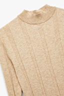 Koton Kadın Kazak 6WAK90036HT