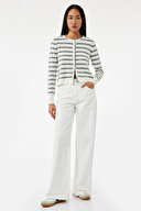 Koton Kadın Hırka 6WAK90046HT