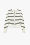 Koton Kadın Hırka 6WAK90046HT