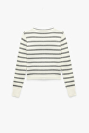 Koton Kadın Hırka 6WAK90046HT