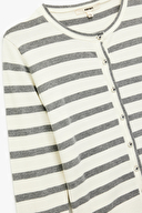 Koton Kadın Hırka 6WAK90046HT